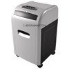 Aurora AU2020XA Professional Heavy Duty Crosscut Paper Shredder AU2020XA