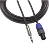 Audio-Technica AT700-25Q AT70025Q, Tvs & Entertainment > Connecting Cables & Accessories > Audio Cables > Audio-Technica Audio Cables