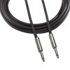 Audio Technica Cable
