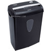Aurora AS890C Professional Light Duty Crosscut Paper Shredder AS890C