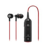 Audio-Technica ATH-BT03BRD Bluetooth In-ear Headphones ATH-BT03BRD
