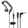 Ear Bud Headphones