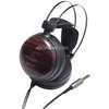 Audio-Technica ATH-W5000 Dynamic Headphones ATHW5000