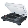 Audio-Technica AT-LP120-USB Direct-Drive Professional Turntable (USB & Analog) ATLP120USB