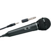 Unidirectional Dynamic Microphone