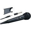 Audio-Technica ATR1200 Cardioid Dynamic Vocal/Instrument Microphone ATR1200, Tvs & Entertainment > Pro Audio Equipment > Wired Microphones > Audio-Technica Wired Microphones
