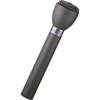 Electro-Voice 635A/B Omni-Directional Handheld Dynamic ENG Microphone