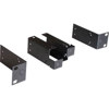 Electro-Voice RMD-300 Dual Rackmount Kit RMD-300, Tvs & Entertainment > Pro Audio Equipment > Microphone Accessories > Electro-Voice Microphone Accessories