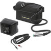 Marantz DA420CDR AC Adapter DA420CDR