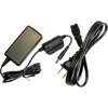 Universal Ac Adapter