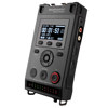 Marantz PMD661 MKII Professional Portable Flash Field Recorder, Tvs & Entertainment > Pro Audio Equipment > Media Players / Recorders > Marantz Media Players / Recorders