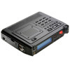 Marantz PMD671 Portable Solid State Recorder PMD671