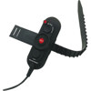 Marantz Remote Controls