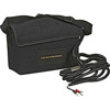 Cdr Marantz