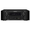 Marantz SR5005P HDMI 1.4a Surround Sound AV Receiver SR5005P, Tvs & Entertainment > Home Audio > Receivers / Amplifiers / Equalizers > Marantz Receivers / Amplifiers / Equalizers