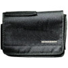 Marantz WPC221 Nylon Weather Resistant Case WPC221
