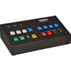 Wired Remote Controls