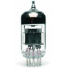 Rode Replacement Twin Triode 6922 Valve TWINTRIODE6922, Rode Microphones brand