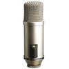 Rode Broadcaster BROADCASTER