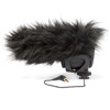 Rode Deadcat VMP Furry Wind Cover DEADCAT VMP