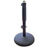Rode DS1 Table Top Desk Stand for many Microphones
