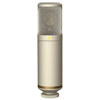 Rode K2 Precision Variable Pattern Dual 1" Condenser Valve Microphone K2