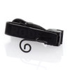 Rode LAV-CLIP Clip Mount LAV-CLIP, Tvs & Entertainment > Pro Audio Equipment > Microphone Accessories > Rode Microphones Microphone Accessories