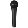 Rode M1 Live Performance Dynamic Microphone M1