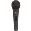 Rode M1-S Live Performance Dynamic Microphone M1-S