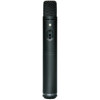 Rode M3 Studio and Location Multi Powered Condenser Microphone M3