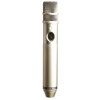 Power Microphone