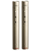Rode NT55-MP Compact 1/2" Cardioid Condenser Microphone (Pair) NT55 MATCHED PAIR