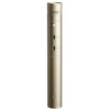 Rode NT55-S Compact 1/2" Cardioid Condenser Microphone NT55