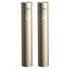 Rode NT5-MP Matching Pair 1/2" Cardioid Condenser Microphone NT5 MATCHED PAIR