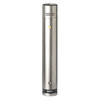 Rode Small Diaphragm Single NT5 Compact 1/2" Cardioid Condenser Microphone NT5S