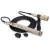 Rode NT6 Compact 1/2" Condenser Microphone NT6