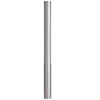 Rode NTG-3 Precision Broadcast Grade Super Cardioid Shotgun Microphone NTG3