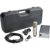 Rode NTK Class A Dual 1" Condenser Microphone NTK, Tvs & Entertainment > Pro Audio Equipment > Wired Microphones > Rode Microphones Wired Microphones