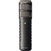 Rode Procaster Broadcast Quality Dynamic Cardioid Microphone PROCASTER