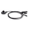 Pinmic Microphone