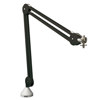 Rode PSA-1 Professional Studio Boom Arm PSA1
