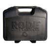 Rode RC1 Case for the NT-2000 Microphone