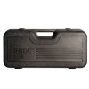 Rode RC2 Case for the NTK or K2 Microphones with Accessories