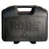 Rode RC5 Case for the NT5 Or NT55 Microphones with Accessories
