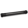 Rode RCNTG3 Weather Resistant Aluminium Storage Cylinder RCNTG3, Rode Microphones brand