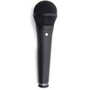 Rode S1-B Live Performance Super Cardioid Condenser Microphone S1B