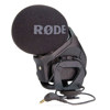 Videomic Microphone