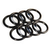 Rode Bag of 8 Silicone Bands for Stereo VideoMic