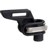 Rode Universal Blimp Mount Adapter UNIVERSAL BLIMP MOUN, Rode Microphones brand