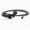 Rode Violin Clip Stringed Instrument Mount VIOLIN CLIP, Rode Microphones brand